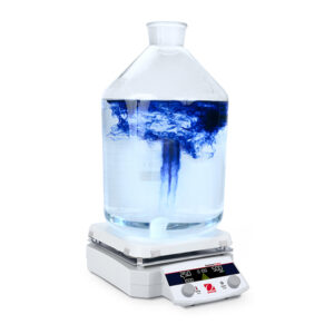 Guardian-5000_G52_Stir_High_Capacity_600x600 Guardian-5000_G52_Stir_High_Capacity_600x600