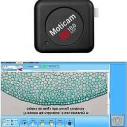moticam10 1 moticam10 1