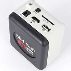 moticam1080 moticam1080