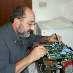 paolo-251x251