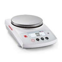 pioneer PR 1 pioneer PR 1