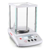 pioneer PR 2 pioneer PR 2