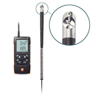 testo-425
